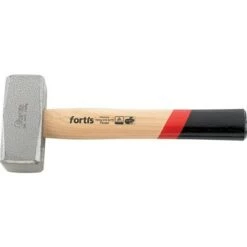 FP Maillet DIN6475 1000g Hickory FORTIS