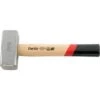 FP Maillet DIN6475 1250g Hickory FORTIS