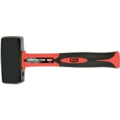 POLET Maillet 1250g FIBER 5001