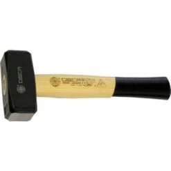 Maillet Esche 1500g Osca