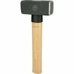 KSTOOLS® KS TOOLS Massette Avec Manche Hickory, 2000 g