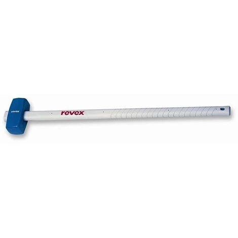 Masse Couple 4 Kg Sans Manche REVEX - 015921 1 Masse Couple 4 Kg Sans Manche REVEX - 015921