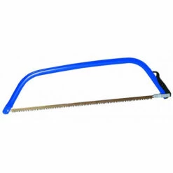 Scie à Bûche Denture Américaine REVEX 530 Mm - 361120