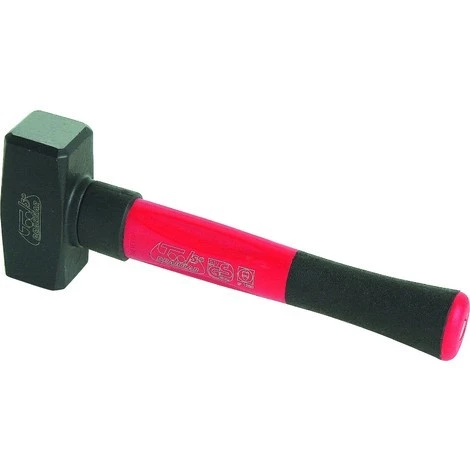 Massette Fibre Tri Matière 1250 Gr DRAKKAR TOOLS - S12729 1 Massette Fibre Tri Matière 1250 Gr DRAKKAR TOOLS - S12729