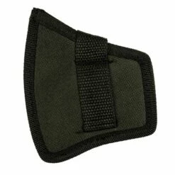 BRICOLINE Une Hache De Camping 7 BRICOLINE Une Hache De Camping -Outil de découpe Soldes 52520003 3