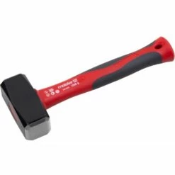 Meister Marteau Club 1000 G, Fibre De Verre