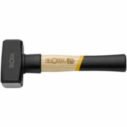 ELORA Fête Imbécile, Allemande