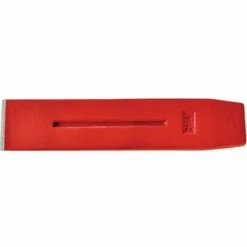 ADLER WERKZEUG Gap Wedge 2500g Eagle