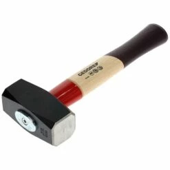 Gedore 620 E-1500 8887100 Massette 280 Mm