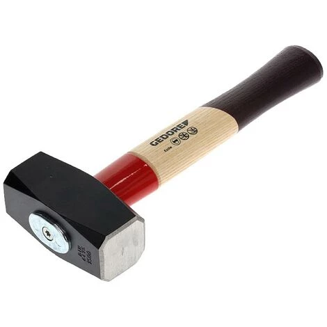 Gedore 620 E-1500 8887100 Massette 280 Mm 1 Gedore 620 E-1500 8887100 Massette 280 Mm