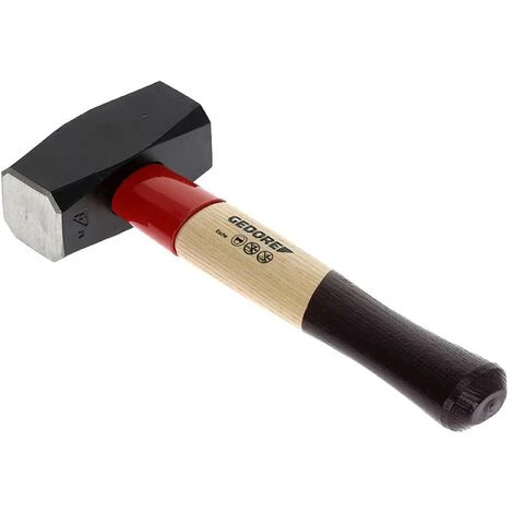 Gedore 620 E-1500 8887100 Massette 280 Mm 2 Gedore 620 E-1500 8887100 Massette 280 Mm – Image 2