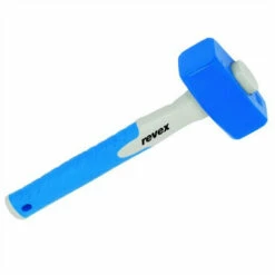 Massette Angles Abattus REVEX