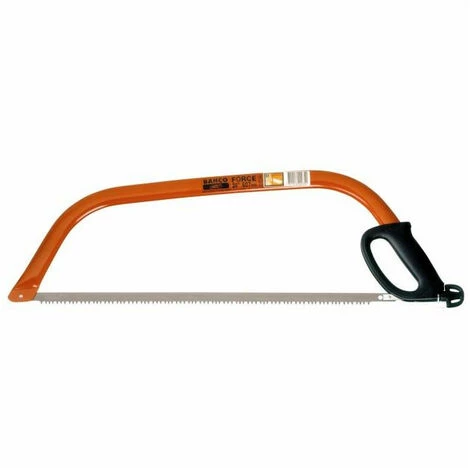 BAHCO Scies à Bûches Ergo® 10 1 BAHCO Scies à Bûches Ergo® 10