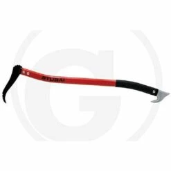 Greenstar 10798 Sapie Manche Aluminium 700 Mm 540 G