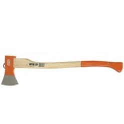 Bahco FGS16810 Hache 1,6 Kg (Import Grande Bretagne) -Outil de découpe Soldes 5485552 3