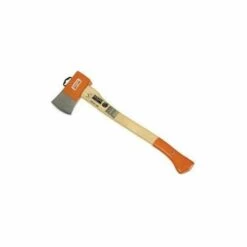 Bahco HUS06380 Hatchet 1.1/4lb