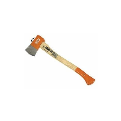 Bahco HUS06380 Hatchet 1.1/4lb 1 Bahco HUS06380 Hatchet 1.1/4lb