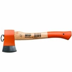 Bahco HUS06380 Hatchet 1.1/4lb 5 Bahco HUS06380 Hatchet 1.1/4lb -Outil de découpe Soldes 5485556 3