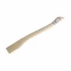 Faithfull Manche De Hache En Hickory 61 Cm