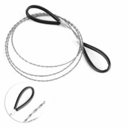 Outil de découpe Soldes -Outil de découpe Soldes 54917152 2