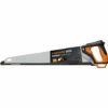 FISKARS® Scie Universelle PowerTooth 550mm 11tpi