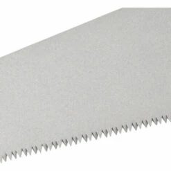 FISKARS® Scie Universelle PowerTooth 500mm 9tpi 7 FISKARS® Scie Universelle PowerTooth 500mm 9tpi -Outil de découpe Soldes 54940214 4