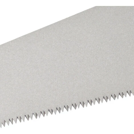 FISKARS® Scie Universelle PowerTooth 500mm 9tpi 4 FISKARS® Scie Universelle PowerTooth 500mm 9tpi – Image 4