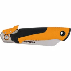 FISKARS® Scie Pliante à Coupe Tirante PowerTooth 150mm 19tpi 7 FISKARS® Scie Pliante à Coupe Tirante PowerTooth 150mm 19tpi -Outil de découpe Soldes 54940217 3