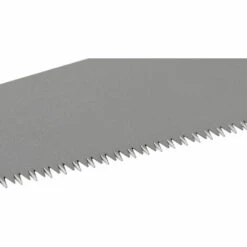 FISKARS® Scie Universelle PowerTooth 380mm 9tpi 5 FISKARS® Scie Universelle PowerTooth 380mm 9tpi -Outil de découpe Soldes 54940218 3