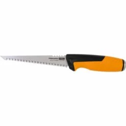 FISKARS® Scie Sauteuse Powertooth Avec Gaine 7tpi