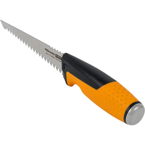 FISKARS® Scie Sauteuse Powertooth Avec Gaine 7tpi 2 FISKARS® Scie Sauteuse Powertooth Avec Gaine 7tpi – Image 2