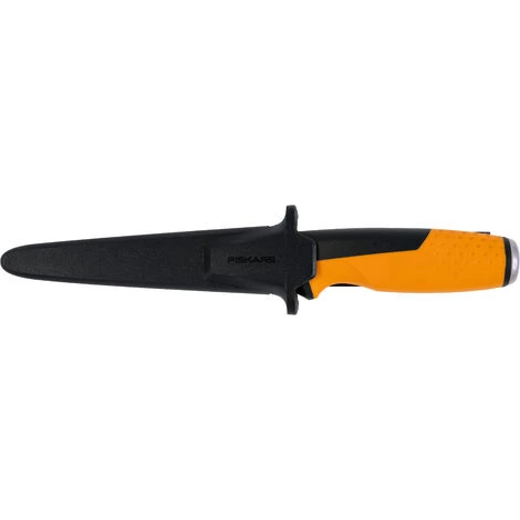 FISKARS® Scie Sauteuse Powertooth Avec Gaine 7tpi 3 FISKARS® Scie Sauteuse Powertooth Avec Gaine 7tpi – Image 3