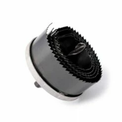 JARDIBRICODECO Scie 1 « Bois XL