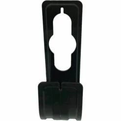 Outil de découpe Soldes 27 Fei Yu Support De Tuyau D'arrosage, Support Tuyau Arrosage Mural, Crochet De Suspension Mural Pour Tuyau Arrosage, Support De Tuyau De Jardin