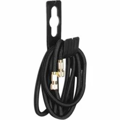 Outil de découpe Soldes -Outil de découpe Soldes 56056867 2