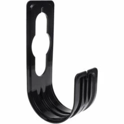 Fei Yu Support De Tuyau D'arrosage, Support Tuyau Arrosage Mural, Crochet De Suspension Mural Pour Tuyau Arrosage, Support De Tuyau De Jardin 8 Fei Yu Support De Tuyau D'arrosage, Support Tuyau Arrosage Mural, Crochet De Suspension Mural Pour Tuyau Arrosage, Support De Tuyau De Jardin -Outil de découpe Soldes 56056867 4