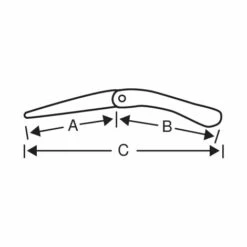 Scies Repliables Avec Manche Bi-matière Pour Le Sciage De Bois Dur De Plastique Et D'os | 396-LAP - Bahco 7 Scies Repliables Avec Manche Bi-matière Pour Le Sciage De Bois Dur De Plastique Et D'os | 396-LAP - Bahco -Outil de découpe Soldes 56343896 3