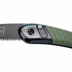 Scies Repliables Avec Manche Bi-matière Pour Le Sciage De Bois Dur De Plastique Et D'os | 396-LAP - Bahco 8 Scies Repliables Avec Manche Bi-matière Pour Le Sciage De Bois Dur De Plastique Et D'os | 396-LAP - Bahco -Outil de découpe Soldes 56343896 4