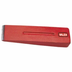 Fendeuse à Coin VALEX 1486119 - -