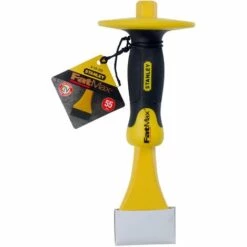 STANLEY Ciseau D’électricien 55mm X 250mm FATMAX - 4-18-330