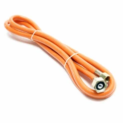 WILTEC Fer à Souder De Couvreur Protection Vent Support Soudure Gouttière étain Plomb Cuivre Zinc Zingueur -Outil de découpe Soldes 56802224 4