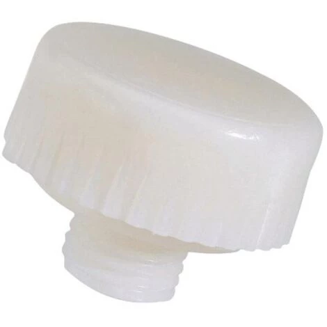 SAM OUTILLAGE Embouts De Rechange Rouge Pour Massettes 320D 40 - Rouge 1 SAM OUTILLAGE Embouts De Rechange Rouge Pour Massettes 320D 40 - Rouge