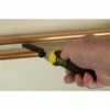 STANLEY Mini-scie Multilames Métal Et Bois - - 0-20-220