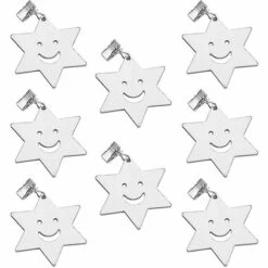 Fei Yu 8 Pièces Poids De Nappe Extérieure, Clip De Nappe, Pendentifs De Nappe En Feuille, Clip De Nappe Extérieure En Acier Inoxydable, Pour Fête, Pique-nique, Jardin, Ho