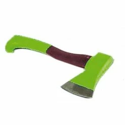 JARDINOR Hachette De Menage 600g Manche Fibre