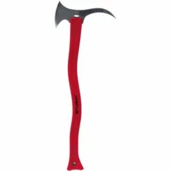 Stubai Sapie Avec Tranchant, 66,5 Cm, 840 G