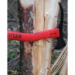 Stubai Sapie Avec Tranchant, 66,5 Cm, 840 G -Outil de découpe Soldes 58243550 3