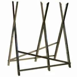 JR MOTOCULTURE Chevalet OFT0001