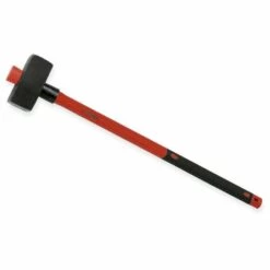 DOGHER 713-3000 MANCHE EN FIBRE DE VERRE 3KG