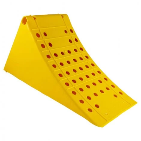 JBM 53561 ARRÊT ANTI-RETOUR 1 JBM 53561 ARRÊT ANTI-RETOUR